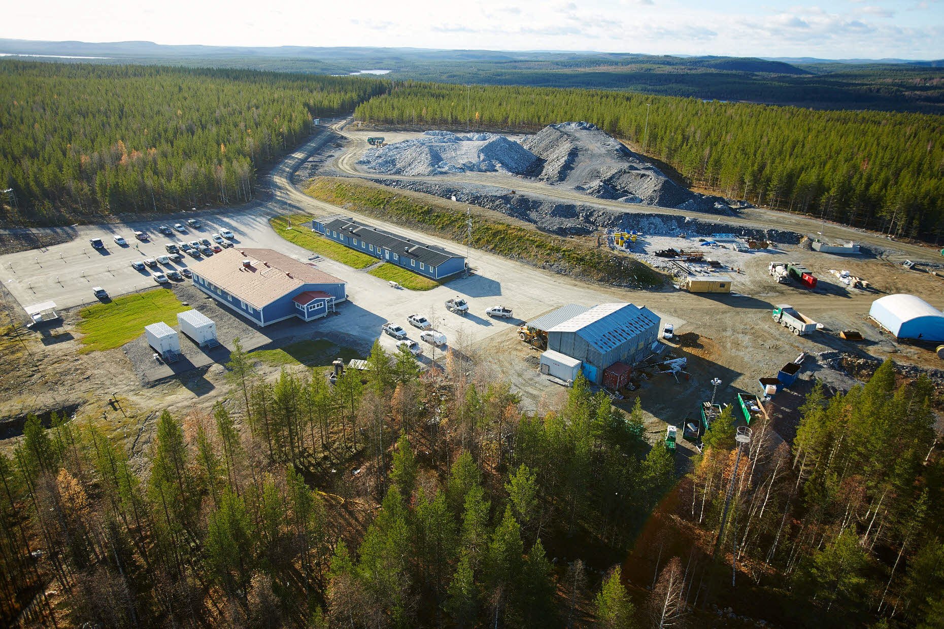 Boliden Area.jpg