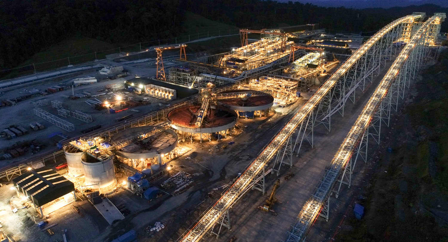 Cobre Panama.jpg