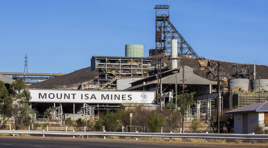 Mount Isa.webp