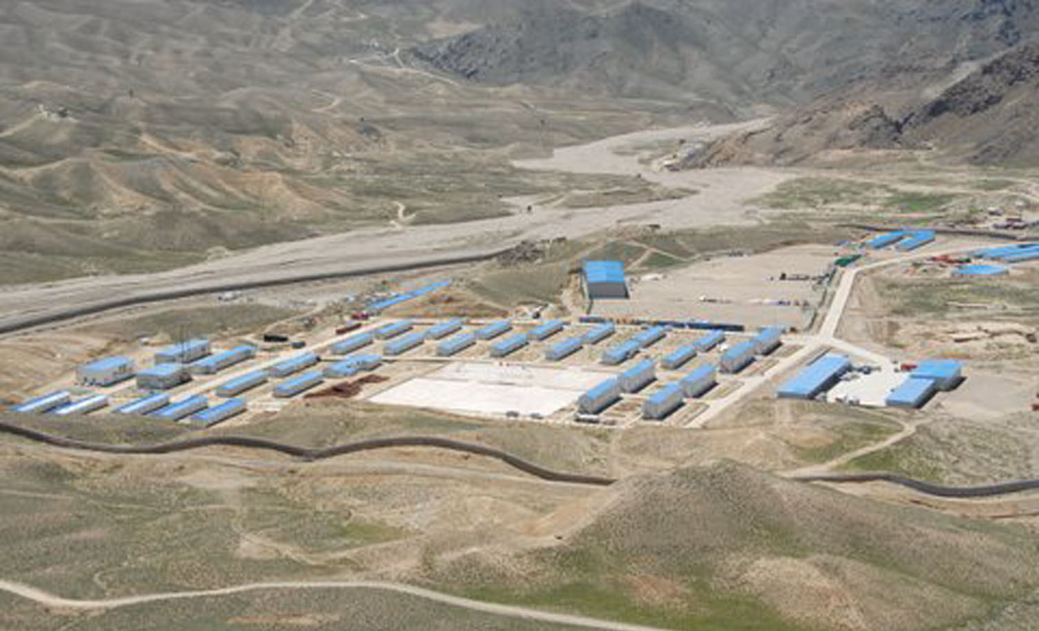 Mes Aynak.jpg