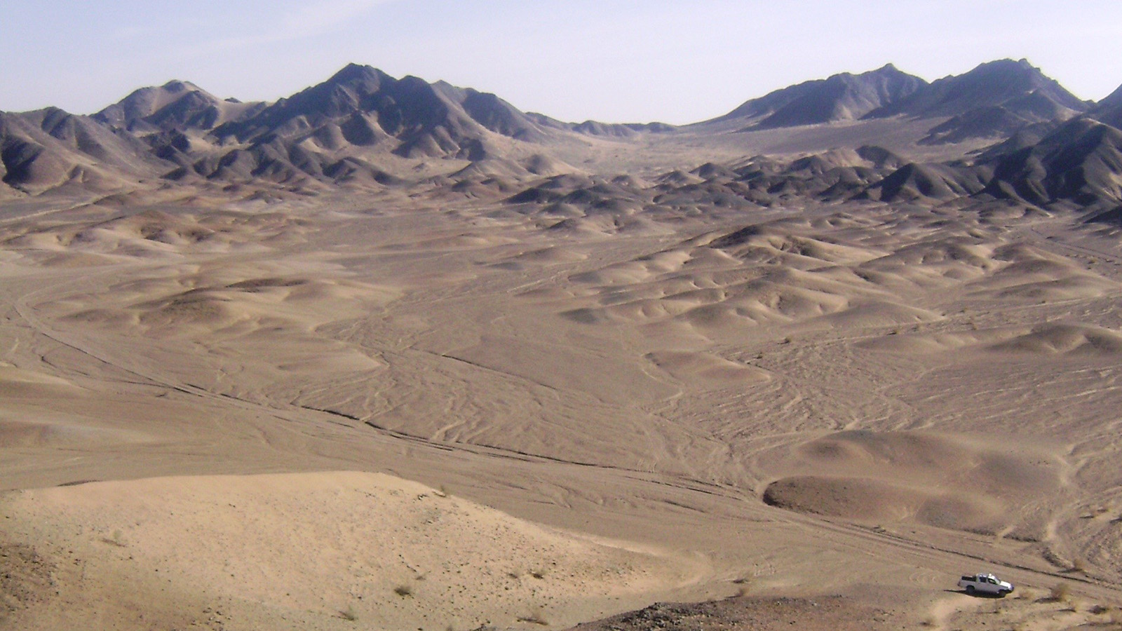 Reko Diq.jpg