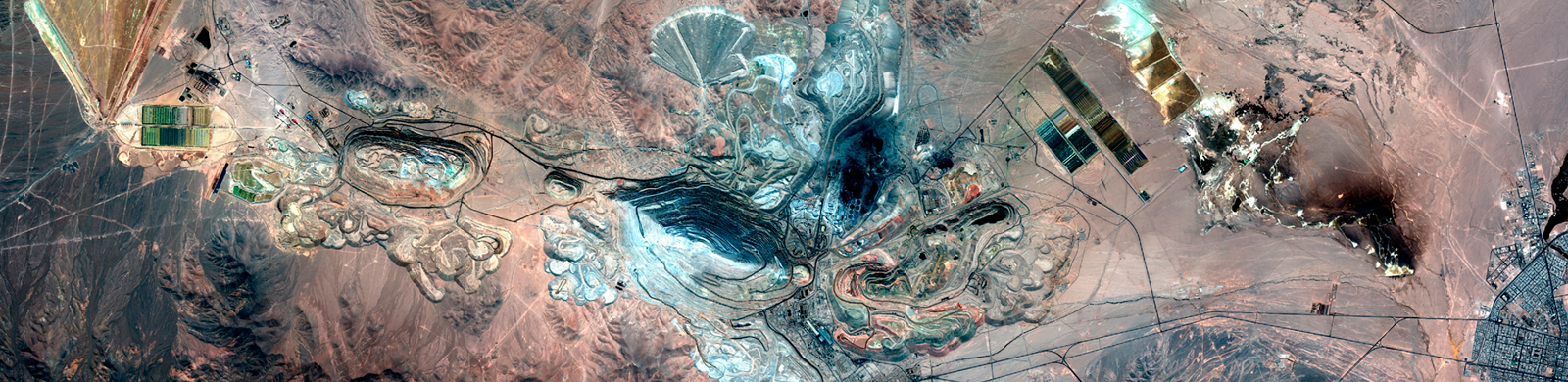 Chuquicamata.jpg