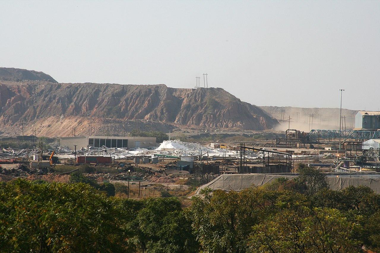 Nchanga.jpg