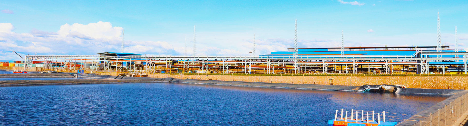 Kolwezi Copper.jpg