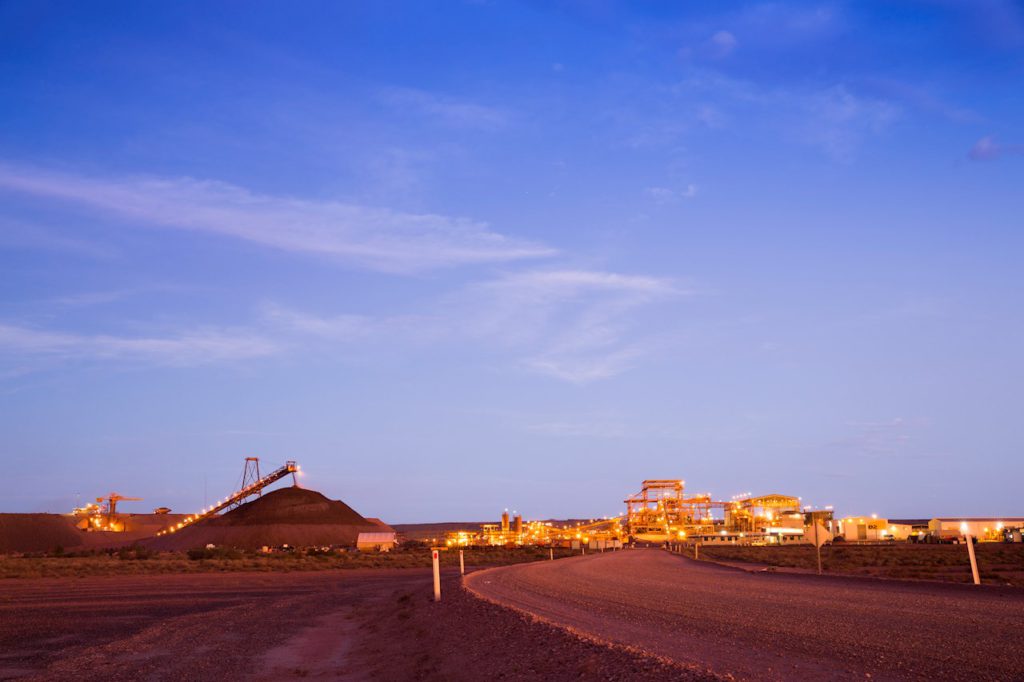 Prominent Hill.jpg