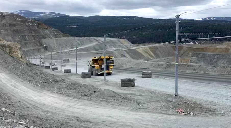 Copper Mountain.png