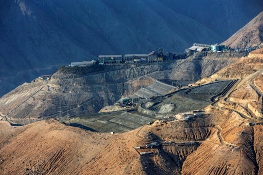 Cerro Lindo.jpg