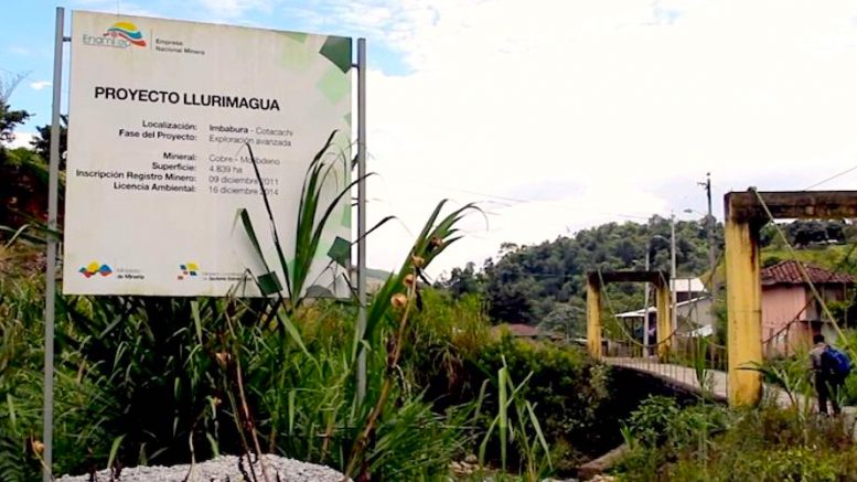 Llurimagua.jpeg
