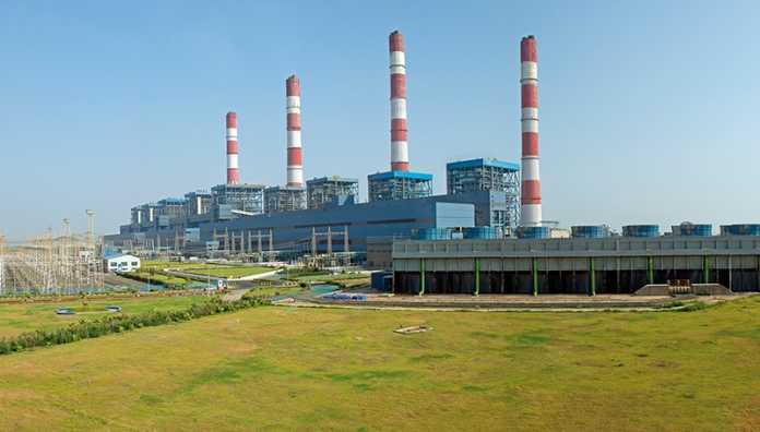 Adani.webp