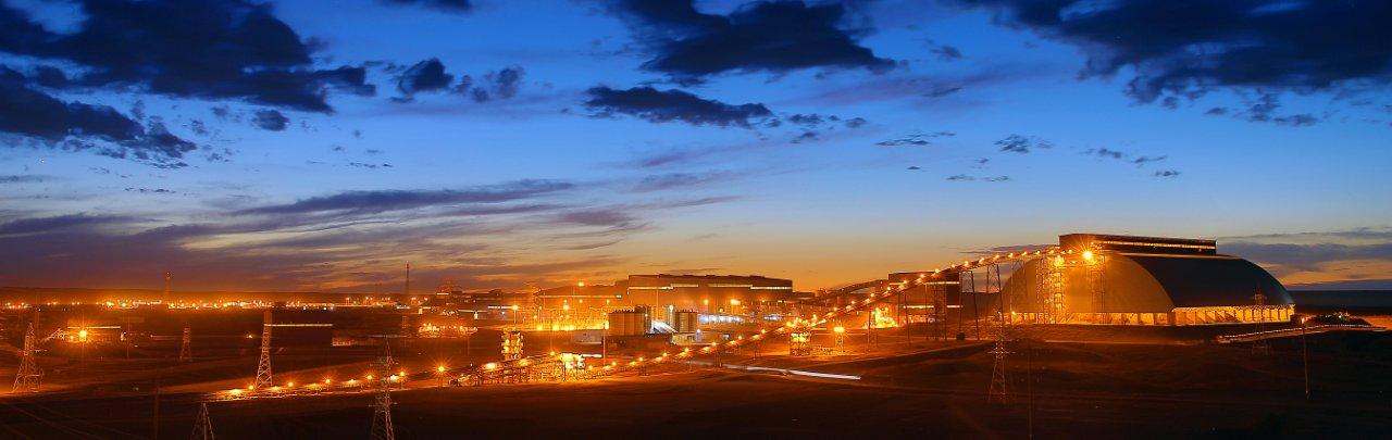 Oyu Tolgoi.jpg