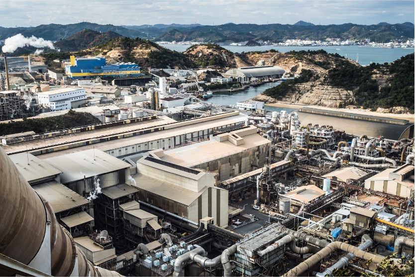 Naoshima.jpg