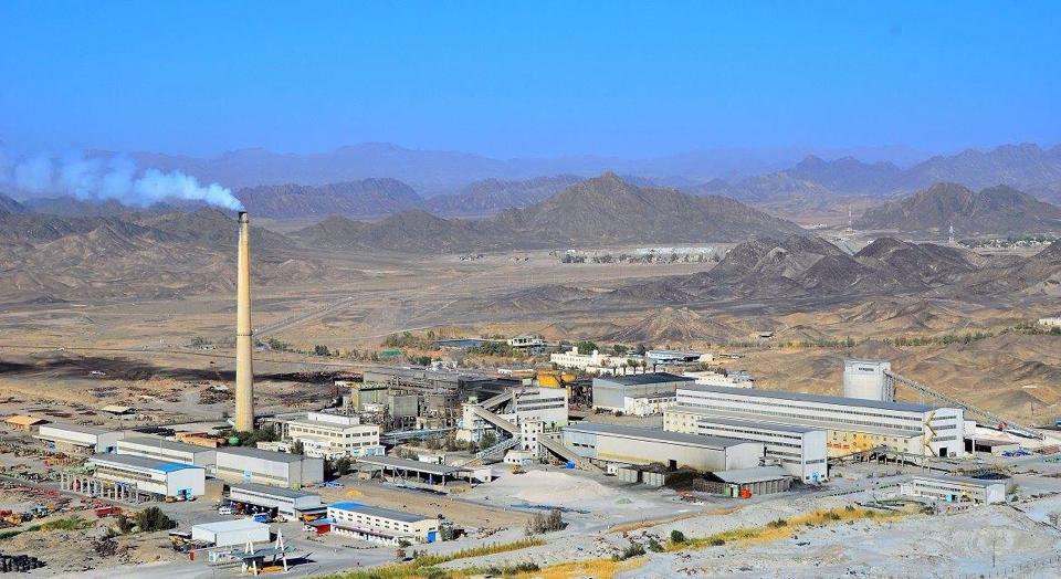 Saindak 2.jpg