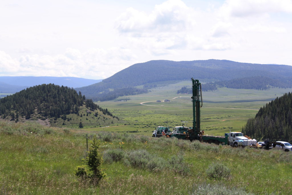 Black Butte.jpg